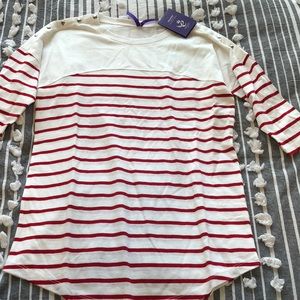 Women’s breastfeeding top